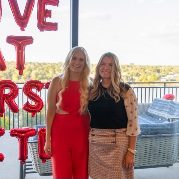 BCBG Cutout Jumpsuit! - Picture 11 of 11